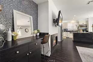 16782 Elk Horn, Chino Hills, CA 91709 - Photo 19