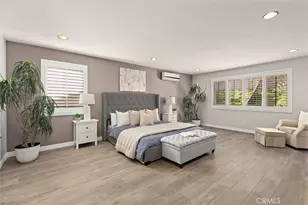 16782 Elk Horn, Chino Hills, CA 91709 - Photo 27