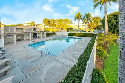 798 Archwood Avenue, Brea, CA 92821 - Photo 19