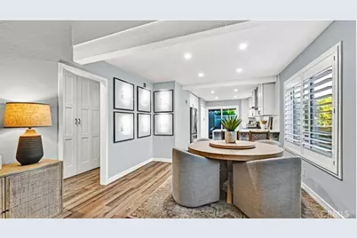 798 Archwood Avenue, Brea, CA 92821 - Photo 5