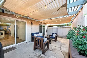 798 Archwood Ave, Brea, CA 92821 - Photo 13