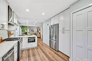 798 Archwood Ave, Brea, CA 92821 - Photo 7