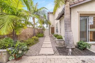 19266 Scripts Ct, Huntington Beach, CA 92648 - Photo 37