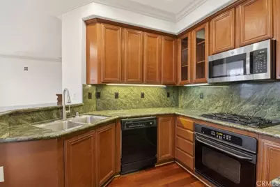 19266 Scripts Court, Huntington Beach, CA 92648 - Photo 13