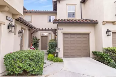 19266 Scripts Court, Huntington Beach, CA 92648 - Photo 1