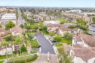 19266 Scripts Ct, Huntington Beach, CA 92648 - Photo 39