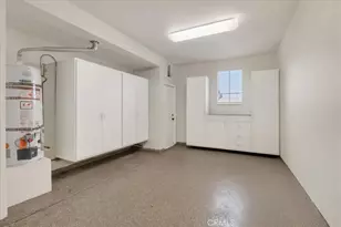 19266 Scripts Ct, Huntington Beach, CA 92648 - Photo 15