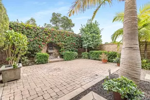 19266 Scripts Ct, Huntington Beach, CA 92648 - Photo 33