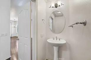 19266 Scripts Ct, Huntington Beach, CA 92648 - Photo 5