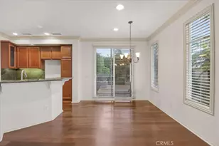 19266 Scripts Ct, Huntington Beach, CA 92648 - Photo 9