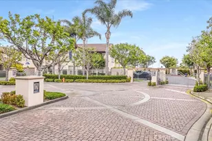 19266 Scripts Ct, Huntington Beach, CA 92648 - Photo 47