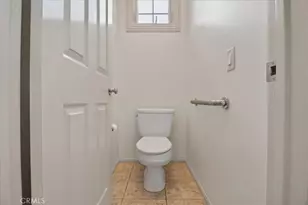 19266 Scripts Ct, Huntington Beach, CA 92648 - Photo 31