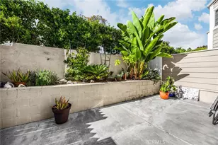 33121 Ocean Ridge, Dana Point, CA 92629 - Photo 21