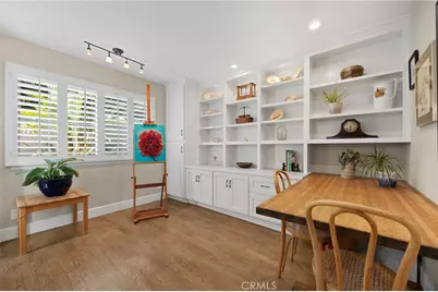 33121 Ocean Ridge, Dana Point, CA 92629 - Photo 9