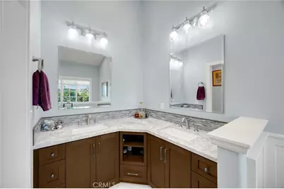 33121 Ocean Ridge, Dana Point, CA 92629 - Photo 15