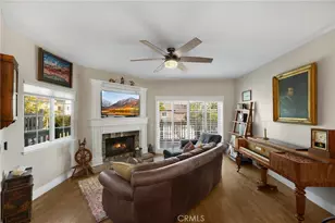 33121 Ocean Ridge, Dana Point, CA 92629 - Photo 3