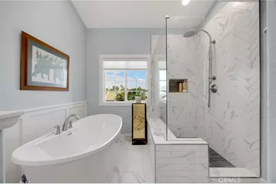 33121 Ocean Ridge, Dana Point, CA 92629 - Photo 17