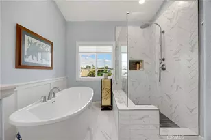 33121 Ocean Ridge, Dana Point, CA 92629 - Photo 17