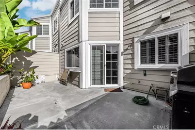 33121 Ocean Ridge, Dana Point, CA 92629 - Photo 23