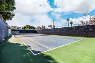 33121 Ocean Ridge, Dana Point, CA 92629 - Photo 25