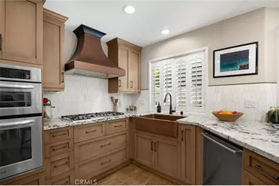 33121 Ocean Ridge, Dana Point, CA 92629 - Photo 7