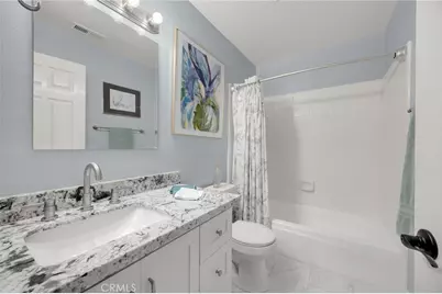 33121 Ocean Ridge, Dana Point, CA 92629 - Photo 19