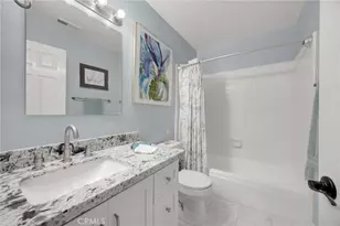 33121 Ocean Ridge, Dana Point, CA 92629 - Photo 19