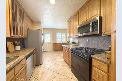 12349 Crepe Myrtle Avenue, Chino, CA 91710 - Photo 7