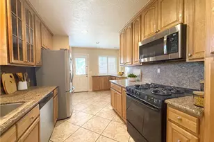 12349 Crepe Myrtle Ave, Chino, CA 91710 - Photo 7