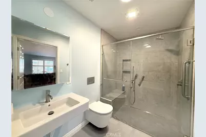 12349 Crepe Myrtle Avenue, Chino, CA 91710 - Photo 13