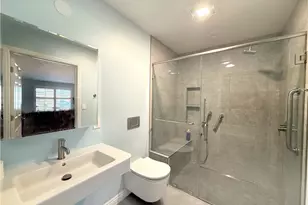 12349 Crepe Myrtle Ave, Chino, CA 91710 - Photo 13