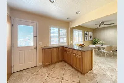 12349 Crepe Myrtle Avenue, Chino, CA 91710 - Photo 9