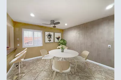 12349 Crepe Myrtle Avenue, Chino, CA 91710 - Photo 5