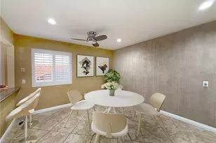 12349 Crepe Myrtle Ave, Chino, CA 91710 - Photo 5