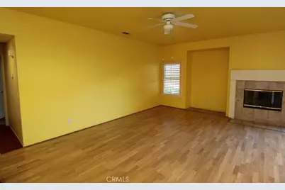 5410 Sagestone Drive, Hemet, CA 92545 - Photo 5