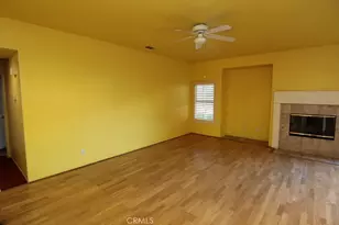 5410 Sagestone Dr, Hemet, CA 92545 - Photo 5