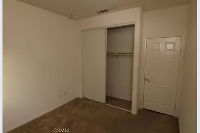 5410 Sagestone Drive, Hemet, CA 92545 - Photo 11