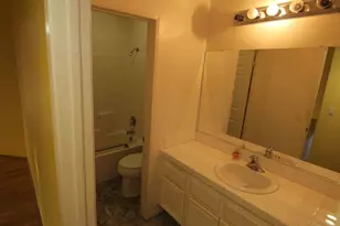 5410 Sagestone Dr, Hemet, CA 92545 - Photo 13