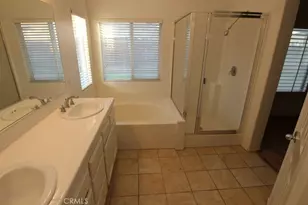 5410 Sagestone Dr, Hemet, CA 92545 - Photo 9