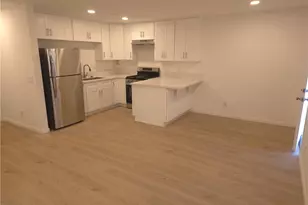 831 Mira Mar Ave, Long Beach, CA 90804 - Photo 17