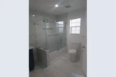 831 Mira Mar Avenue, Long Beach, CA 90804 - Photo 15