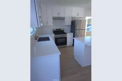 831 Mira Mar Avenue, Long Beach, CA 90804 - Photo 27