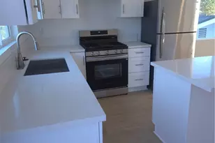 831 Mira Mar Ave, Long Beach, CA 90804 - Photo 27