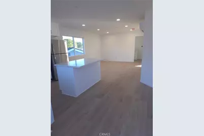 831 Mira Mar Avenue, Long Beach, CA 90804 - Photo 25