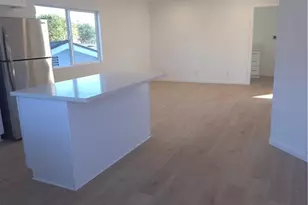 831 Mira Mar Ave, Long Beach, CA 90804 - Photo 25