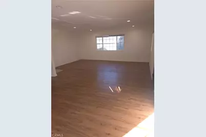 831 Mira Mar Avenue, Long Beach, CA 90804 - Photo 3