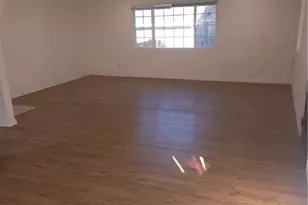 831 Mira Mar Ave, Long Beach, CA 90804 - Photo 3