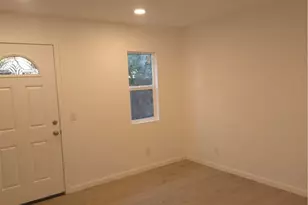 831 Mira Mar Ave, Long Beach, CA 90804 - Photo 23