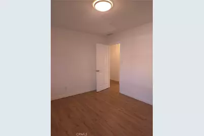 831 Mira Mar Avenue, Long Beach, CA 90804 - Photo 11