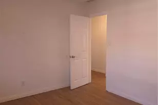 831 Mira Mar Ave, Long Beach, CA 90804 - Photo 11